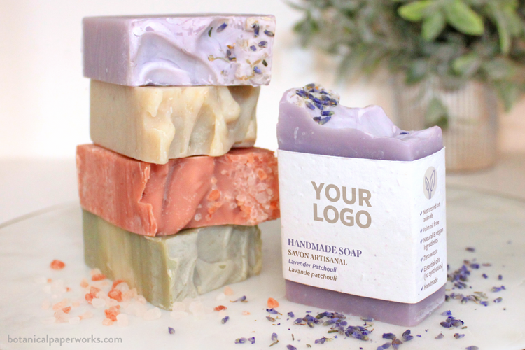 Custom Packaging