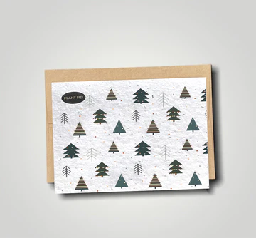 5 Card Christmas Bundle