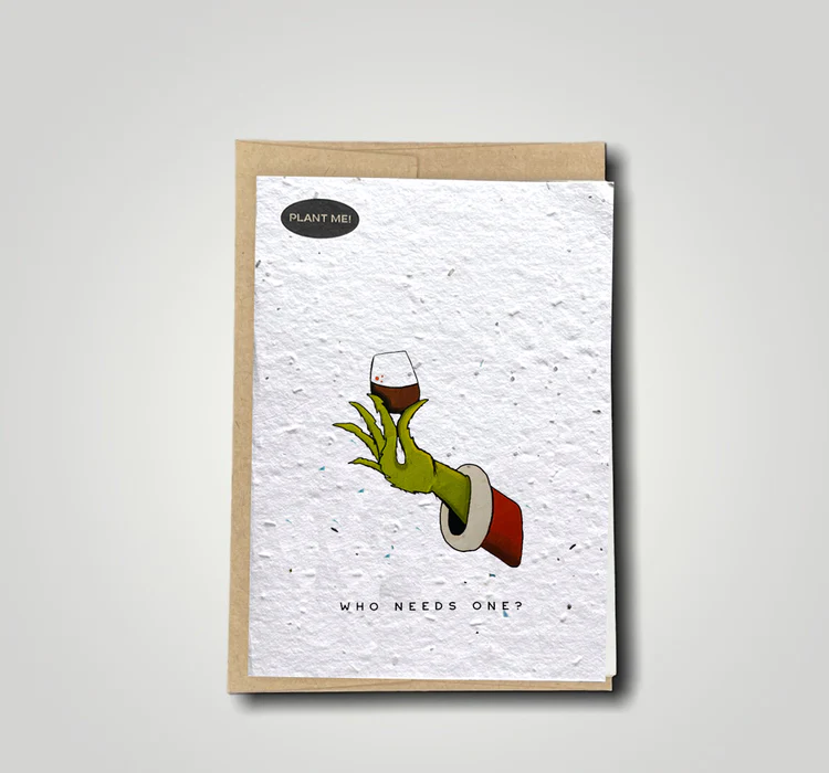 5 Card Christmas Bundle